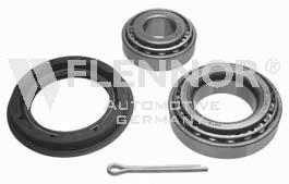 FR299919 Flennor