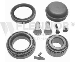 FR490971L Flennor