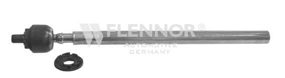 Brazo direccion coche Flennor FL926C precio, desde 24,10 EUR