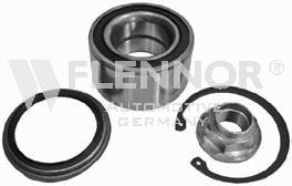 FR930699 Flennor