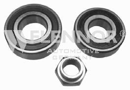 FR961610 Flennor