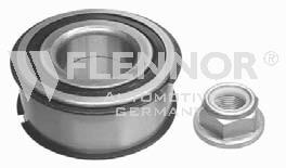 FR790296 Flennor