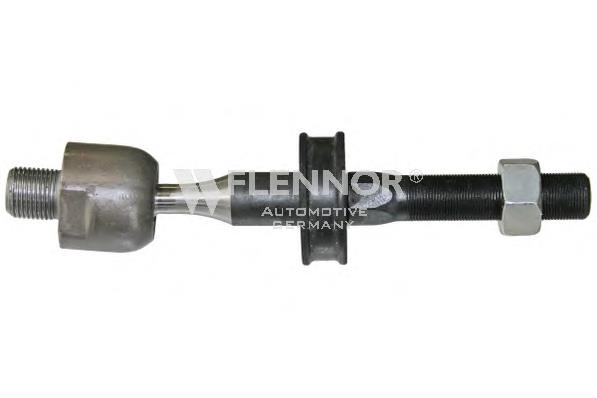 Barra de acoplamiento BMW 5 E39