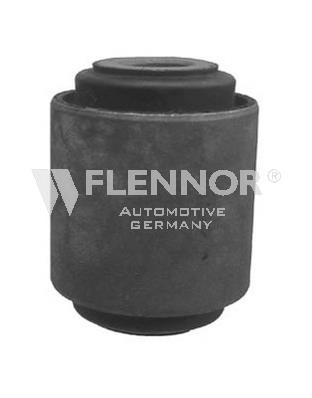 FL592J Flennor silentblock de suspensión delantero inferior