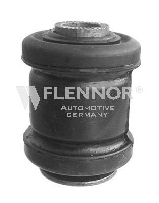 FL480J Flennor silentblock de suspensión delantero inferior