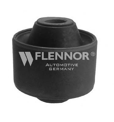 FL522J Flennor silentblock de suspensión delantero inferior