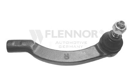 FL738B Flennor