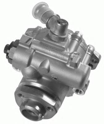2858001 ZF Parts bomba hidráulica de dirección