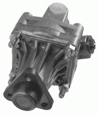 2856301 ZF Parts bomba hidráulica de dirección