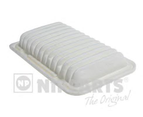 Comprar J1326023 Nipparts Filtro de aire