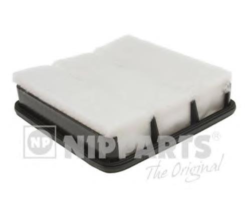 Comprar J1325054 Nipparts Filtro de aire