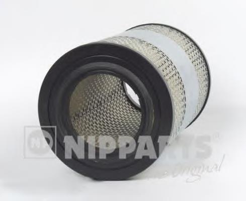 J1323058 Nipparts filtro de aire