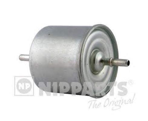 J1333049 Nipparts filtro combustible
