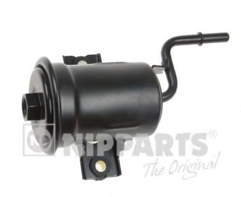 Filtro de combustible J1332087 Nipparts