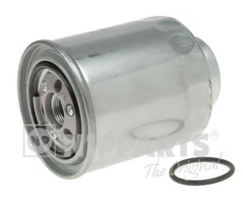 Filtro de combustible J1334037 Nipparts