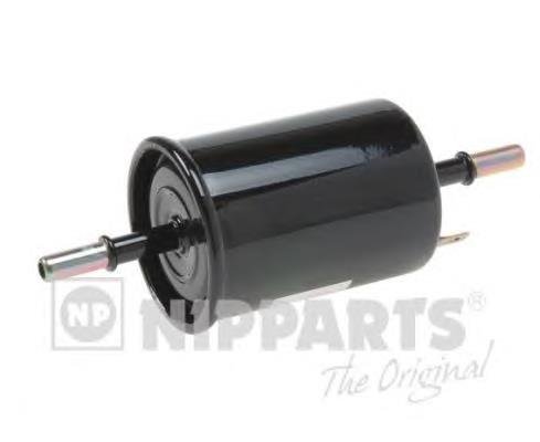Filtro combustible Nipparts J1330908 precio, desde 6,47 EUR