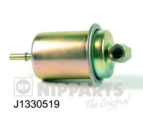 J1330519 Nipparts filtro de combustible