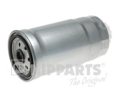 Filtro de combustible J1330317 Nipparts