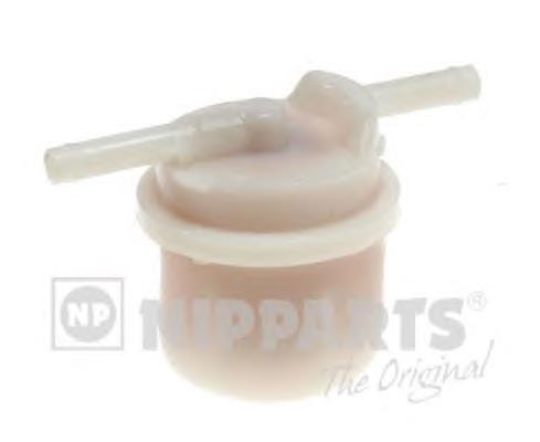 J1332002 Nipparts filtro de combustible