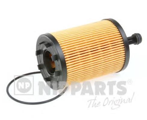 Filtro de aceite J1315028 Nipparts