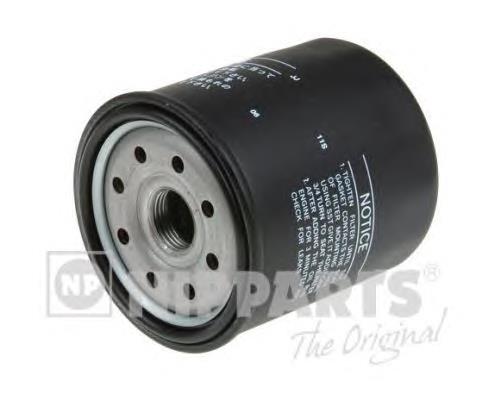 Filtro de aceite motor Nipparts J1312021