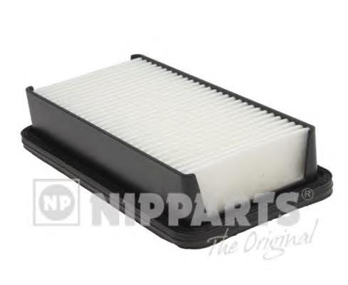 J1320318 Nipparts filtro de aire