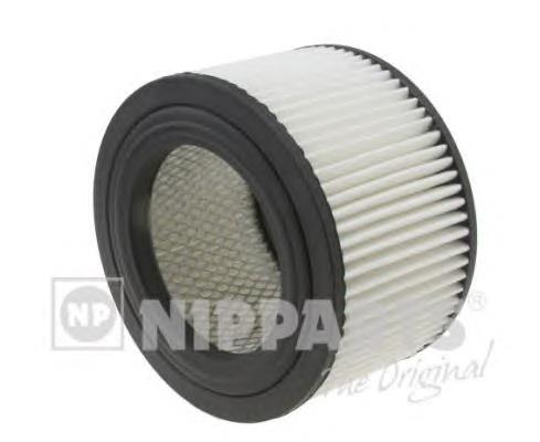 J1320315 Nipparts Filtro de aire de motor