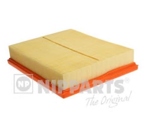 El filtro de aire Nipparts J1320406 precio, desde 9,94 EUR
