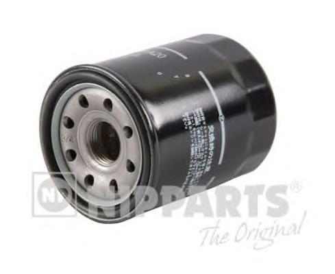 Comprar J1318011 Nipparts Filtros de aceite