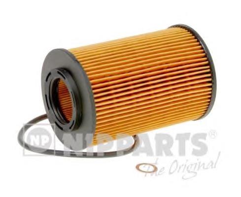 Filtro de aceite motor Nipparts J1310506