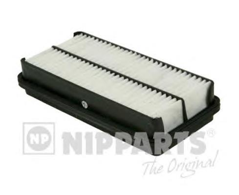 Comprar J1322081 Nipparts Filtro de aire