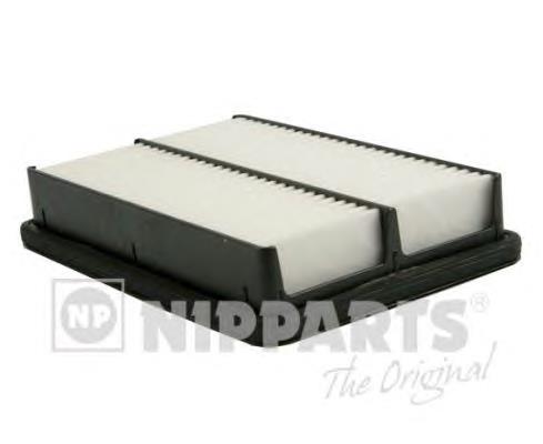 Comprar J1320521 Nipparts Filtro de aire