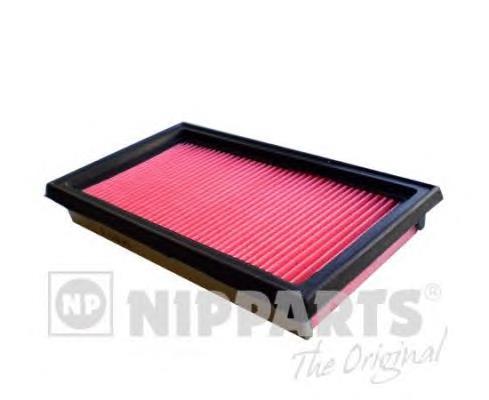 El filtro de aire Nipparts J1321069 precio, desde 9,76 EUR