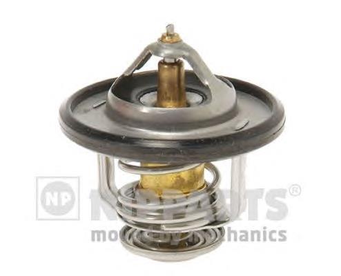 Termostato, refrigerante Nissan Sunny 3 N14