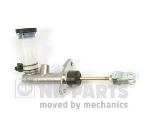 Comprar J2500503 Nipparts Cilindro maestro de embrague
