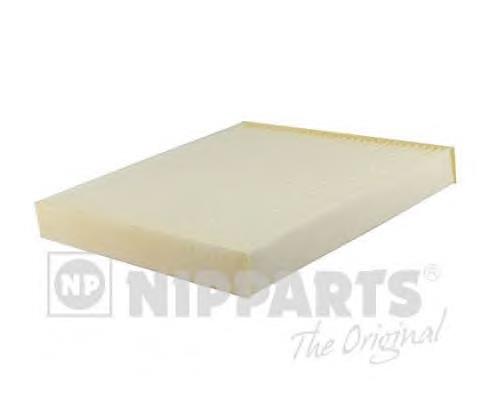 Filtro de cabina Nipparts J1344010 precio, desde 10,22 EUR
