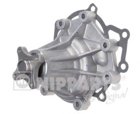 Motor de agua Nipparts J1510313
