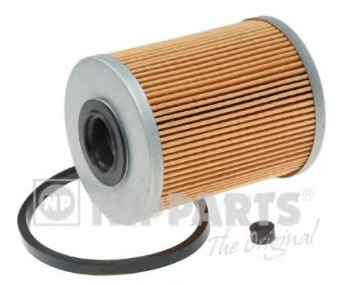 Filtro combustible Nipparts J1335051 precio, desde 5,18 EUR