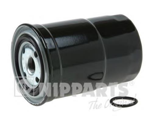 Comprar J1335050 Nipparts Filtro diesel