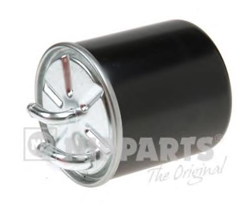 Filtro de combustible J1335058 Nipparts