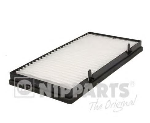J1341014 Nipparts Filtro antipolen