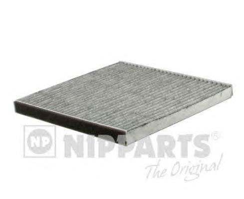 Filtro de cabina Nipparts J1342016 precio, desde 8,15 EUR