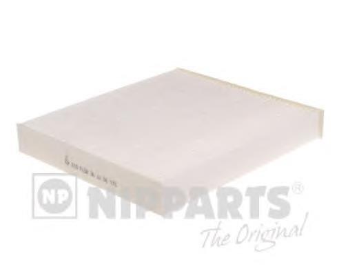 Filtro de cabina Nipparts J1342028 precio, desde 7,05 EUR
