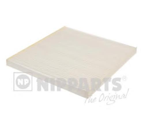 Comprar J1340306 Nipparts Filtro de aire del habitáculo