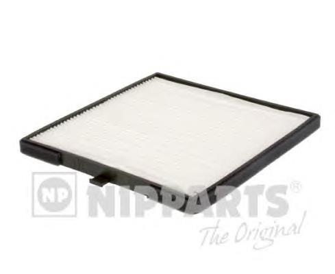 Comprar J1340305 Nipparts Filtro de aire del habitáculo