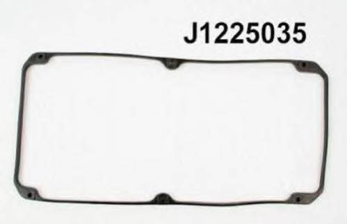 Comprar J1225035 Nipparts Junta de tapa de balancines