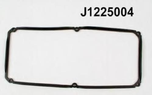 Junta tapa válvula Nipparts J1225004 precio, desde 5,81 EUR