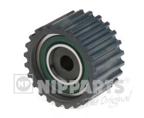 Rodillo intermedio de correa dentada Nipparts J1147020