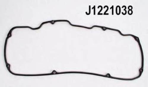 Junta tapa de balancines 13270F4000 Nissan/Infiniti