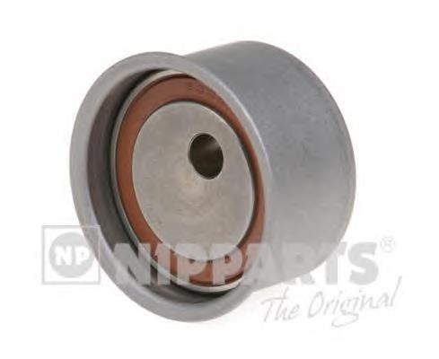 Rodillo tensor cadena Nipparts J1145022